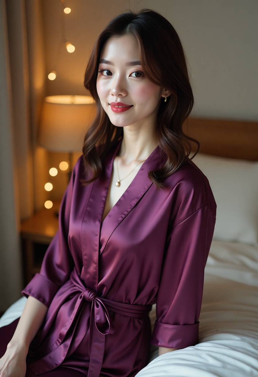 玉女聊斋主题视频封面