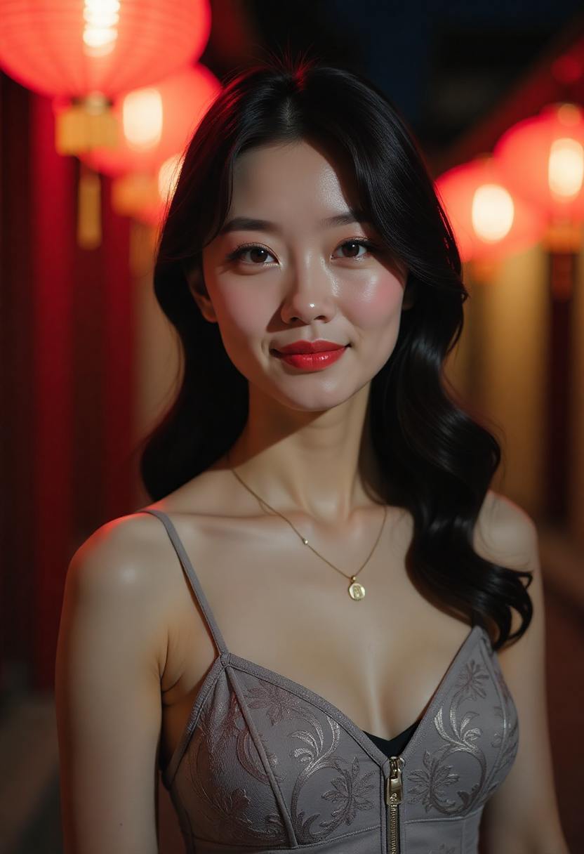 传统故事动画创作